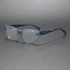 Cody Vintage Acetate Glasses Frame