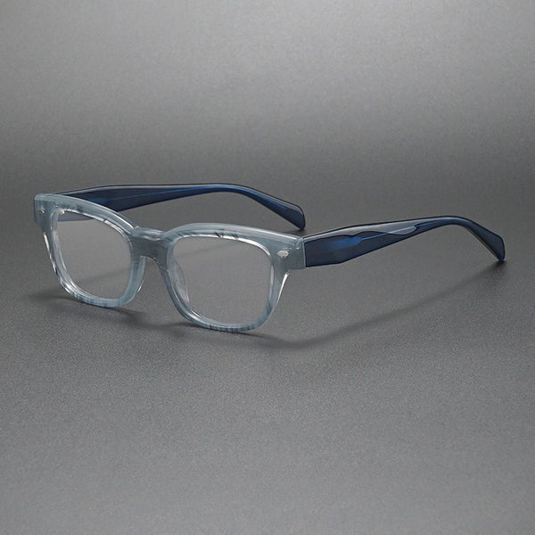 Cody Vintage Acetate Glasses Frame