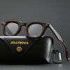Glynn Vintage Acetate Glasses Frame