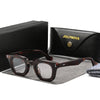 Glynn Vintage Acetate Glasses Frame