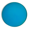 Non-Prescription Color Tint