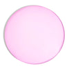 Non-Prescription Color Tint