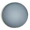 Polarized 1.61 High-Index