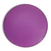 Color Tint 1.57 Mid-Index