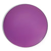 Non-Prescription Color Tint