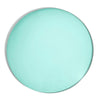 Non-Prescription Color Tint