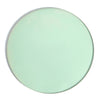 Color Tint 1.57 Mid-Index