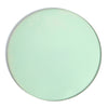 Non-Prescription Color Tint