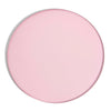 Non-Prescription Color Tint