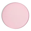 Color Tint 1.57 Mid-Index