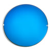 Polarized 1.61 High-Index