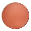 Non-Prescription Color Tint