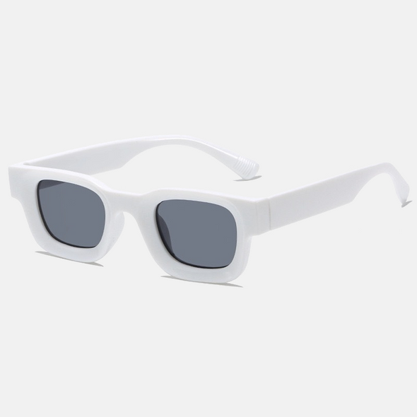 Jollynova™ Sunglasses Small frame