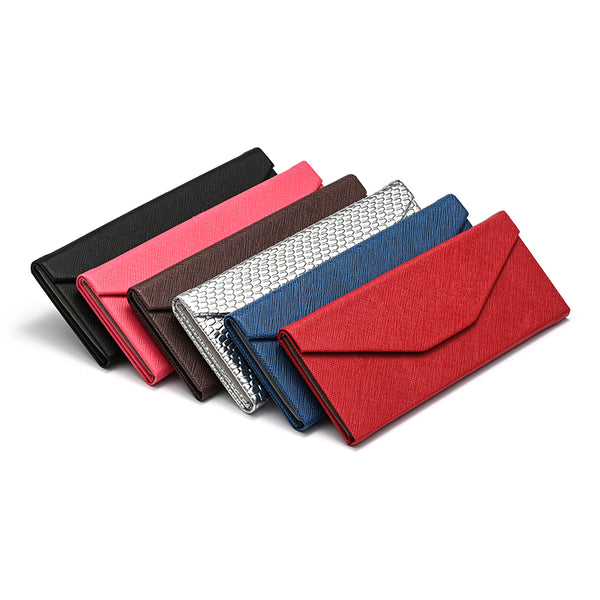 Multifunctional optical glasses box