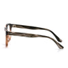 Larew Vintage Acetate Eyeglasses Frame