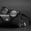 Myrna Acetate Glasses Frame