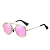 Vintage Castellon Sunglasses