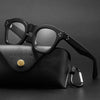 Sabian Vintage Acetate Optical Glasses Frames