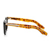 Cayden Vintage Acetate Eyeglasses Frame
