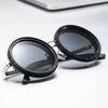 Jollynova New Adjustable Tint Sunglasses – Stylish & Sun