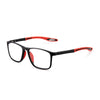 JOLLYNOVA SPORTS ULTRA-LIGHT ANTI-BLUE LIGHT PRESBYOPIC GLASSES