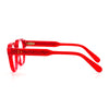 Kaba Vintage Acetate Eyeglasses Frame