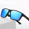 New Sporty Polarized Sunglasses – Night Vision & Stylish Protection
