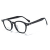 Ming Acetate Titanium Glasses Frame