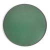 Non-Prescription Color Tint