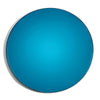 Polarized 1.61 High-Index