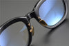 Kain Acetate Square Glasses Frames
