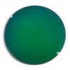 Polarized 1.61 High-Index