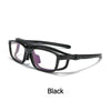 Anti-Collision Sports Glasses: Ultra-Light for Basketball & Outdoor Riding