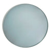 Non-Prescription Color Tint