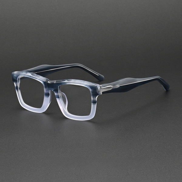 Ricki High Quality Vintage Acetate Glasses