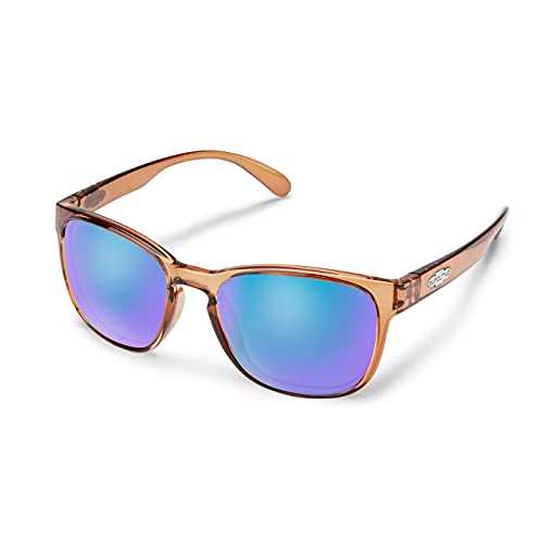 Jollynova Loveseat Lifestyle Sunglasses
