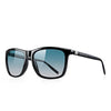 JOLLYNOVA Unisex Polarized Aluminum Sunglasses Vintage Sun Glasses For Men/Women S8286