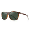 JOLLYNOVA Unisex Polarized Aluminum Sunglasses Vintage Sun Glasses For Men/Women S8286