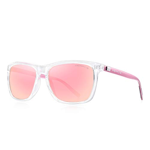 JOLLYNOVA Unisex Polarized Aluminum Sunglasses Vintage Sun Glasses For Men/Women S8286