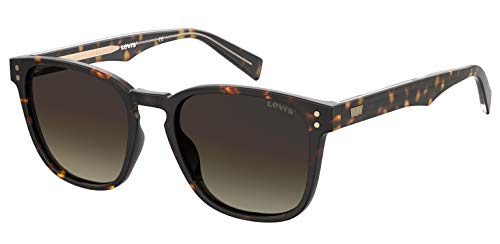 Jollynova 5008/S Square Sunglasses