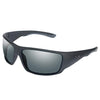 JOLLYNOVA Polarized Lens Eyewear With Performance Frames, Fishing, Sports & Outdoors Sunglasses