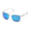 Jollynova Loveseat Lifestyle Sunglasses