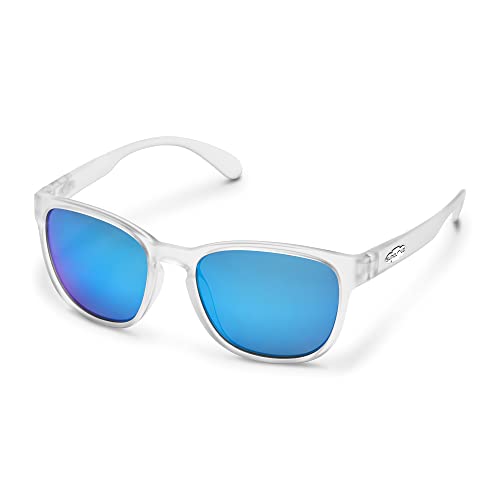 Jollynova Loveseat Lifestyle Sunglasses