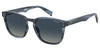 Jollynova 5008/S Square Sunglasses