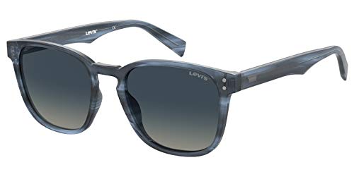 Jollynova 5008/S Square Sunglasses