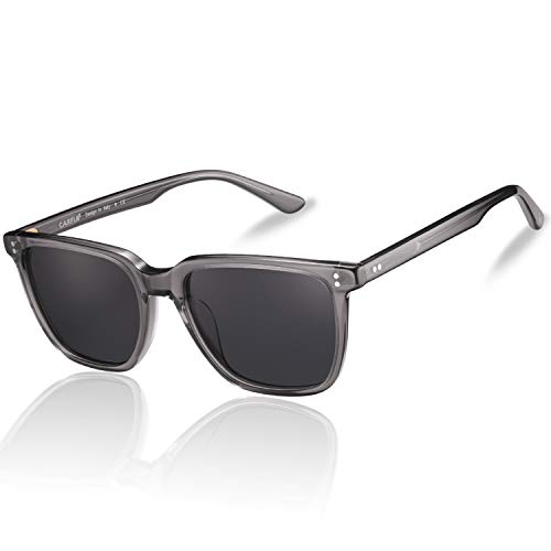 Carfia polarized best sale sunglasses for men