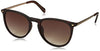 Jollynova Women's Fos3078s Round Sunglasses
