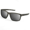 Jollynova Polarized Sport Sunglasses for Men and Women,Ideal for Driving Fishing Cycling and Running UV Protection