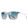 JOLLYNOVA Unisex Polarized Aluminum Sunglasses Vintage Sun Glasses For Men/Women S8286