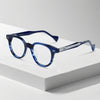 Guilty Vintage Acetate Eyeglasses Frame